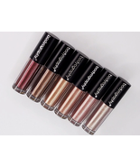 Bodyography Crystal Glide Liquid Eyeshadow - $496.52 MXN