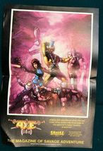 Item image 1 image 1