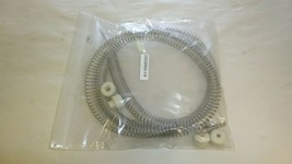 R110065323 5KW String Kit - £39.20 GBP