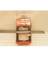 Echo 90153Y You Can Tune Up Maintenance Kit SRM-260 Fit in Pics Package ... - €15,99 EUR