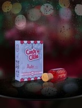 Alyaan Candy Crush 12ml Roll On Attar Perfume Oil Fragrance Alcohol Free - £18.74 GBP