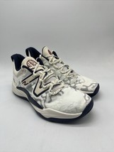 New Balance Two Wxy v3 White Basketball Shoes BB2WYVH3 Men&#39;s Size 9 - £66.52 GBP
