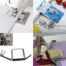 Sewing Machine Seam Guide Footer Magnet - $3.29