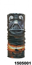 Darth vader Starwars Multifunctional bandana balaclava - £19.92 GBP
