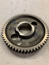 Navistar 1821997C3 Camshaft Gear International DT466E - FREE SHIPPING - $53.30