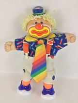 Item image 1
