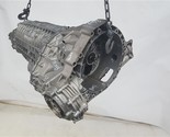 Transmission Assembly AWD Sportback Cracked Case OEM 2018 Audi A5 MUST S... - $296.99