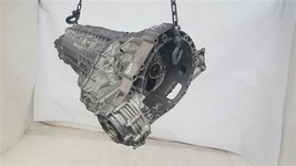 Transmission Assembly AWD Sportback Cracked Case OEM 2018 Audi A5 MUST SHIP T... - £233.53 GBP