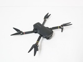 Vantop Snaptain P30 Foldable GPS Drone READ image 7