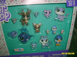 Item image 2