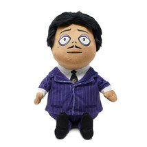 Item image 1 image 1