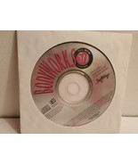 BodyWorks 5.0 Softkey CD-rom for Windows - $149.20 MXN