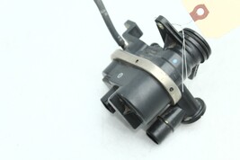 2006-2013 LEXUS IS250 IS350 CHARCOAL CANISTER LEAK DETECTION PUMP H1438 image 8
