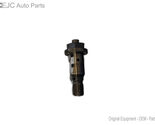 Camshaft Bolt Oil Control Valve For 06-09 Mercedes-Benz E350 4Matic 3.5 - $36.33