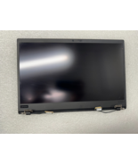 Lenovo Thinkpad X1 Carbon 8th Gen FHD complete touch screen lcd panel display - $74.86