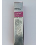 Strivectin AR NIA-114 Advance Retinol Night Treatment Cream 0.25 oz. Tra... - €19,13 EUR