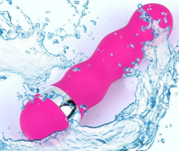 Item image 4