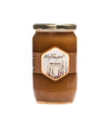 Heather Honey 970g Greek Raw Honey - £72.97 GBP