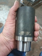Max Tools 100 HSK63C BB64 J43215,    1086 - $59.00