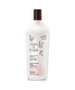 Bain de Terre Sweet Almond Oil Long &amp; Healthy Shampoo - 13.5 oz - $14.26