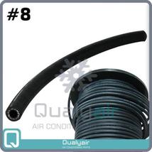 2000-2005 TOYOTA CELICA GT GT-S AIR CONDITIONING LOW PRESSURE AC LINE HOSE X728 image 4