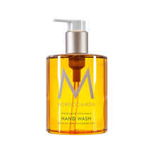 MoroccanOil Hand Wash Fragrance Originale 12.2oz - £20.73 GBP