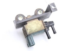 98-00 NISSAN FRONTIER PURGE VALVE SOLENOID Q3892 image 9