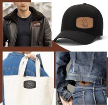Item image 6