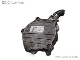 Vacuum Pump For 12-15 Audi A6 Quattro  3.0 06E145100R Supercharged - €34,24 EUR Vacuum Pump For 12-15 Audi A6 Quattro  3.0 06E145100R Supercharged - €34,24 EUR