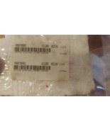 Gilbarco XYMOX YJ  Gas Pump Dispenser Interface Keypad Stop Start  M0607... - $420.41 MXN