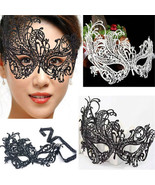 Lady Sexy Phoenix Masks For Halloween Party Costume Fancy Dress Ball Party - £7.29 GBP