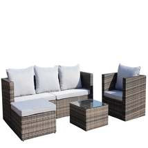 Item image 13