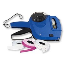Item image 15