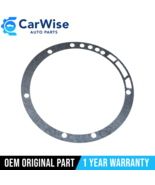 DODGE A904,  A500, 42RH, 42RE TRANSMISSION PUMP RESEAL GASKET 52118266 - $28.04