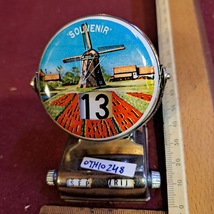 Item image 9