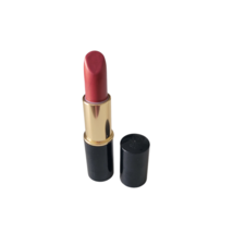 Lancome Lipstick Rouge Attraction ENIGMA Full Size New without Box - £24.61 GBP