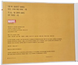 Item image 8