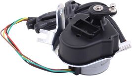MOTOKU Stepper Motor Governor Controller 0G6453 for Generac GTH990 GTH99... - $131.02