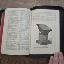 Item image 13