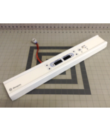 GE Monogram Refrigerator Control Panel &amp; Board WR55X10163 WR55X10914 WR5... - $10,912.54 MXN