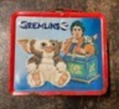 Item image 13