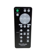 Viewsonic CR2025 Projector Remote Only for LightBird PJ853 PJ501 PJ551 P... - £5.44 GBP