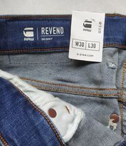 Item image 11