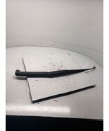 LEGACY    2007 Wiper Arm               1140341 - $635.89 MXN
