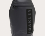 Oakley Barrel Backpack 10L Unisex Casual Sports Bag Waterproof NWT FOS90... - $80.10