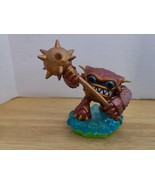 Activision Skylanders Spyro&#39;s Adventure Wham-Shell Figure ^ - $33.95 CAD