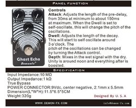 Item image 11