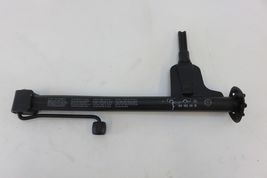 Mercedes R129 SL320 SL500 jack, for tire change 1295830015 - $39.99