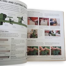 Item image 8