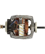 ERP Drive Motor for Frigidaire FDE336RES2 FERB6600ES0 FGR311FS0 CRER5700... - €99,47 EUR